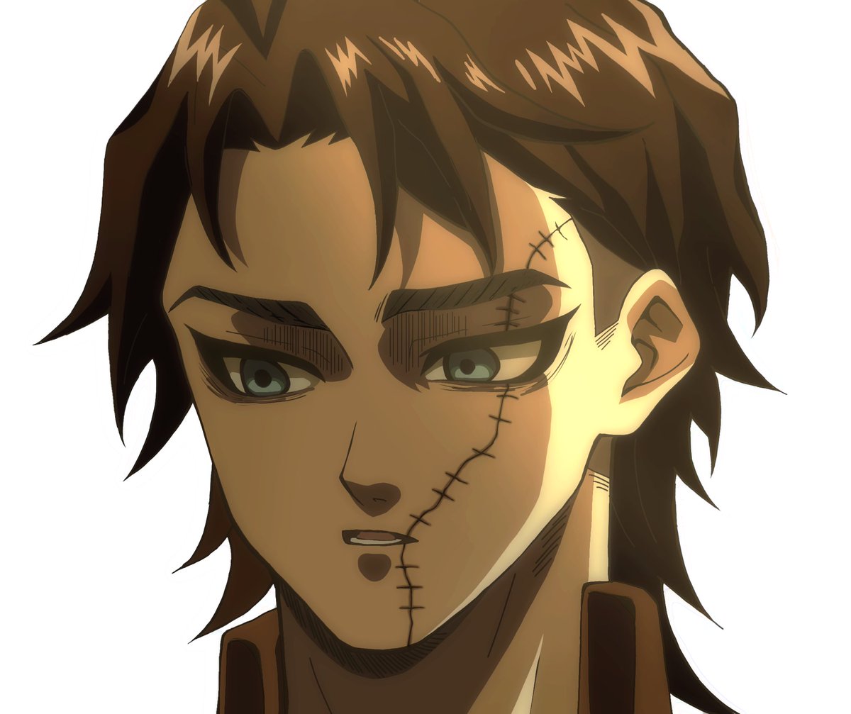 🍞🍞🍞 tweet media