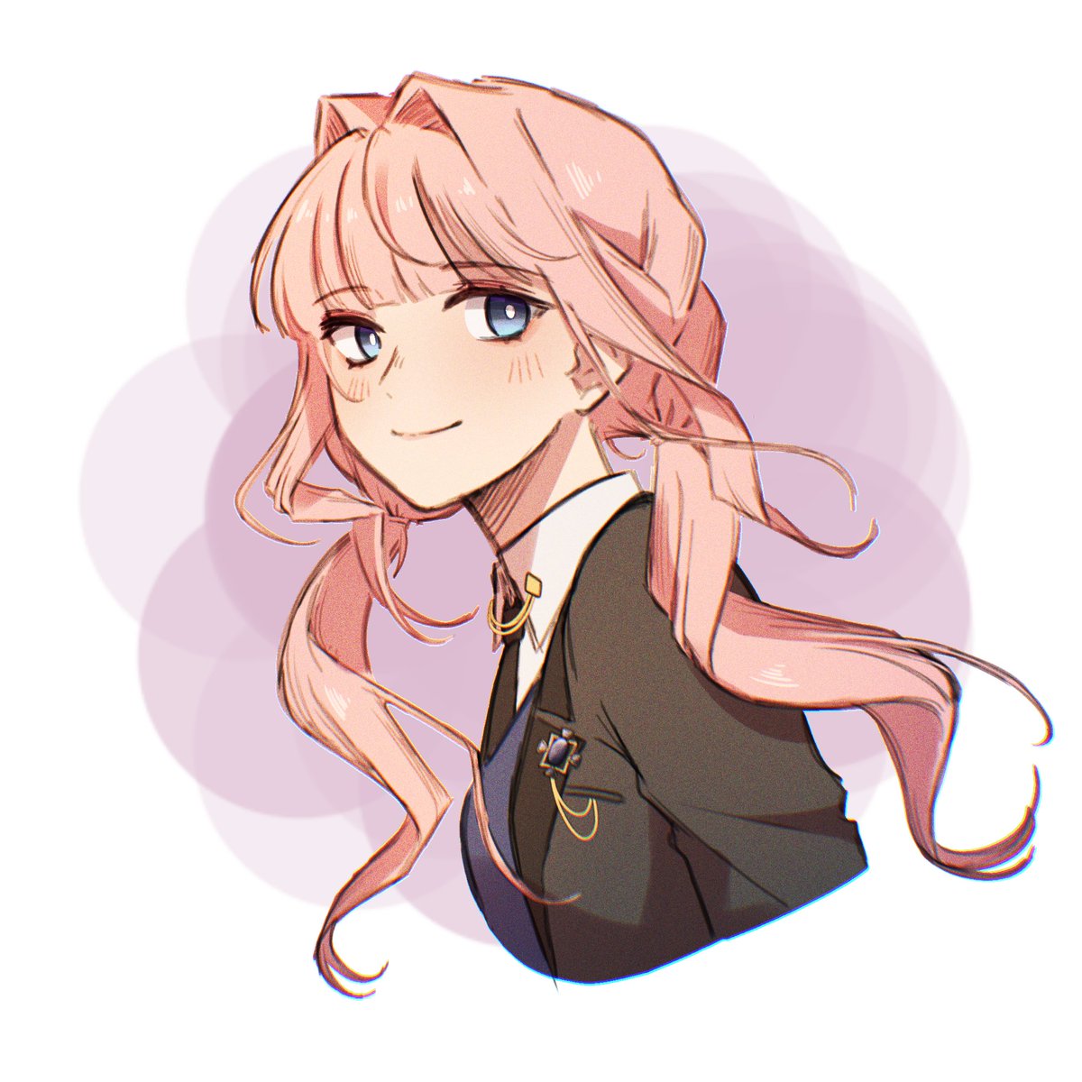 Luna tweet media