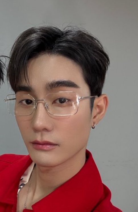 ’zummr. 彡🦊 tweet media