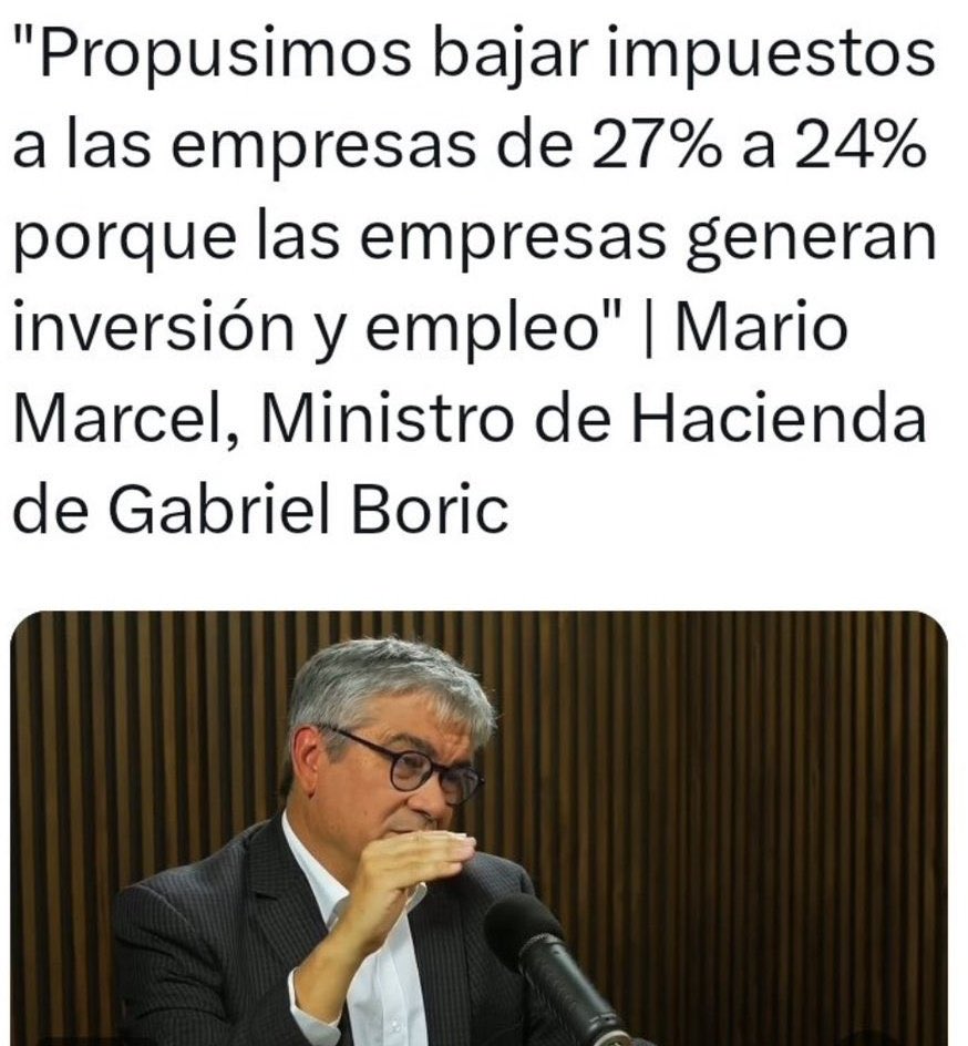 Juan Antonio Araneda tweet media