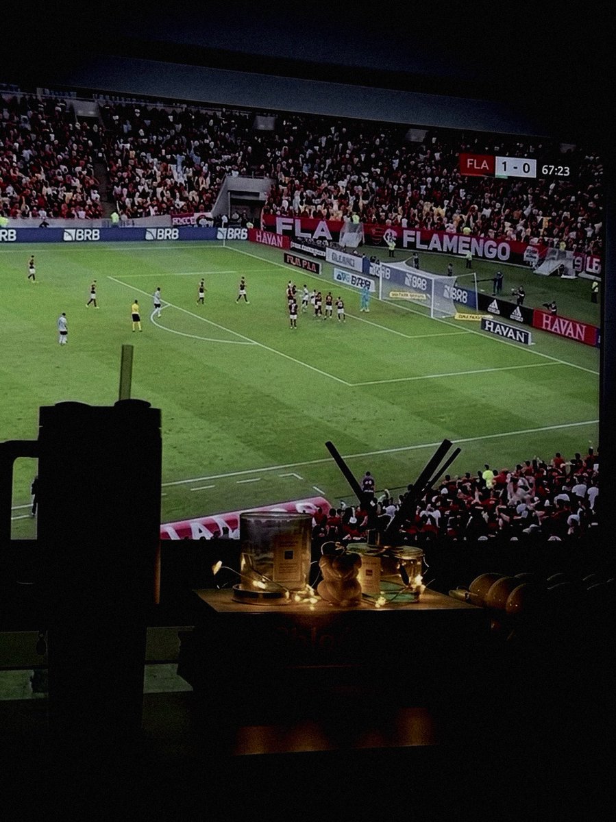 ᅠ
ᅠ
ᅠ
ᅠ
ᅠ 
ᅠ
ᅠ