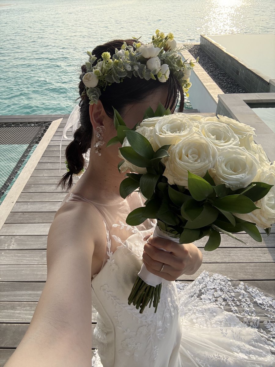 ちょむこ@11エクハ増やし隊！ tweet media