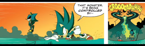 MimicDuoFan tweet media