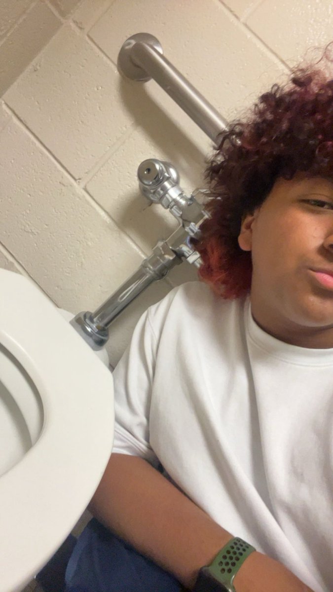 balula ꕤ tweet media