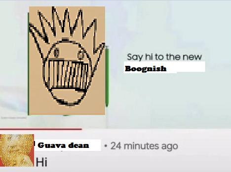 ishoweyes tweet media