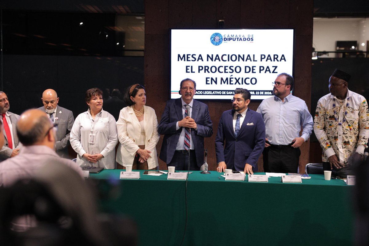 Diputadas y Diputados Petistas tweet media