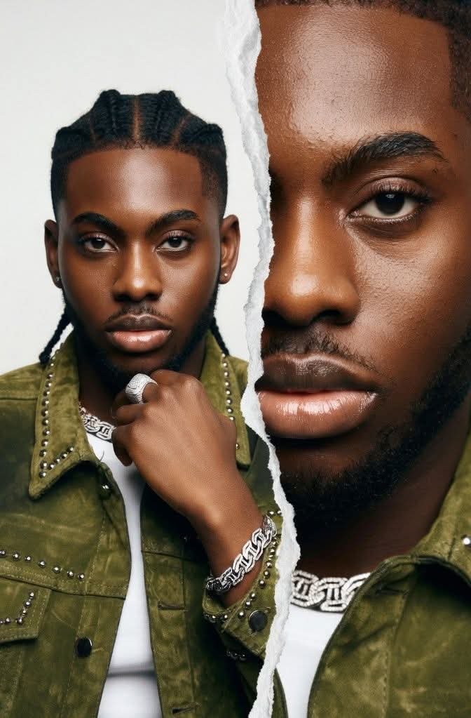 Princess Adel tweet media