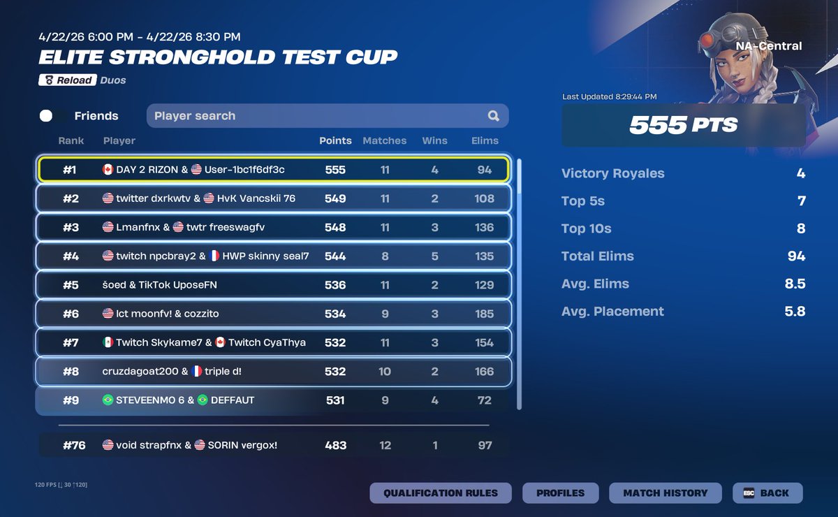 stm strap tweet media