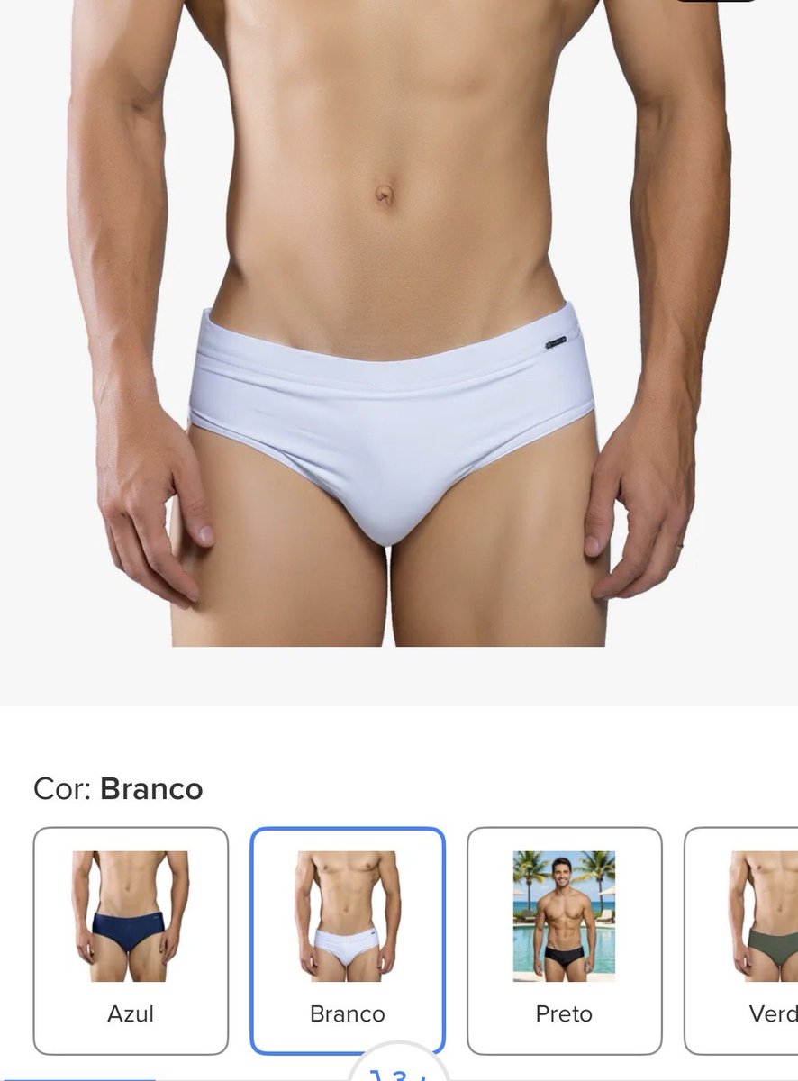 SexyShopee 30K tweet media