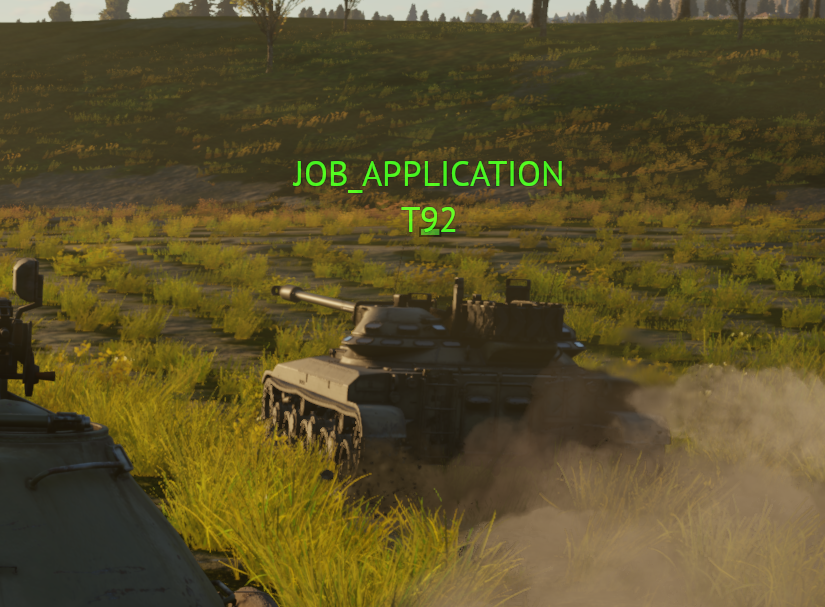 unusual war thunder names tweet media