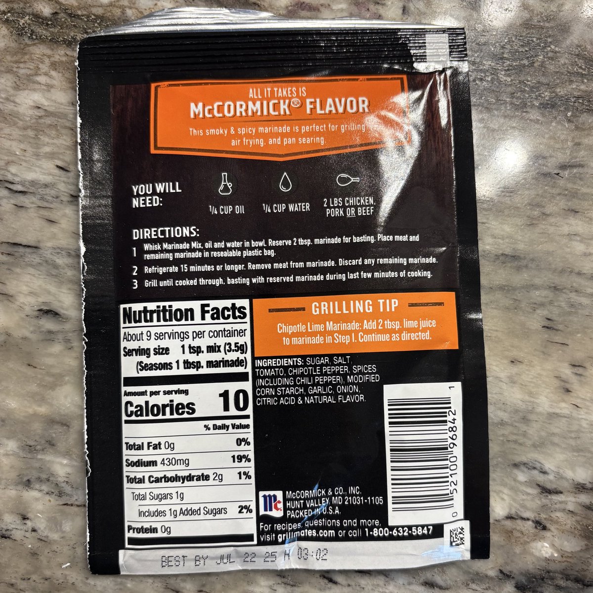 Dean Turner tweet media