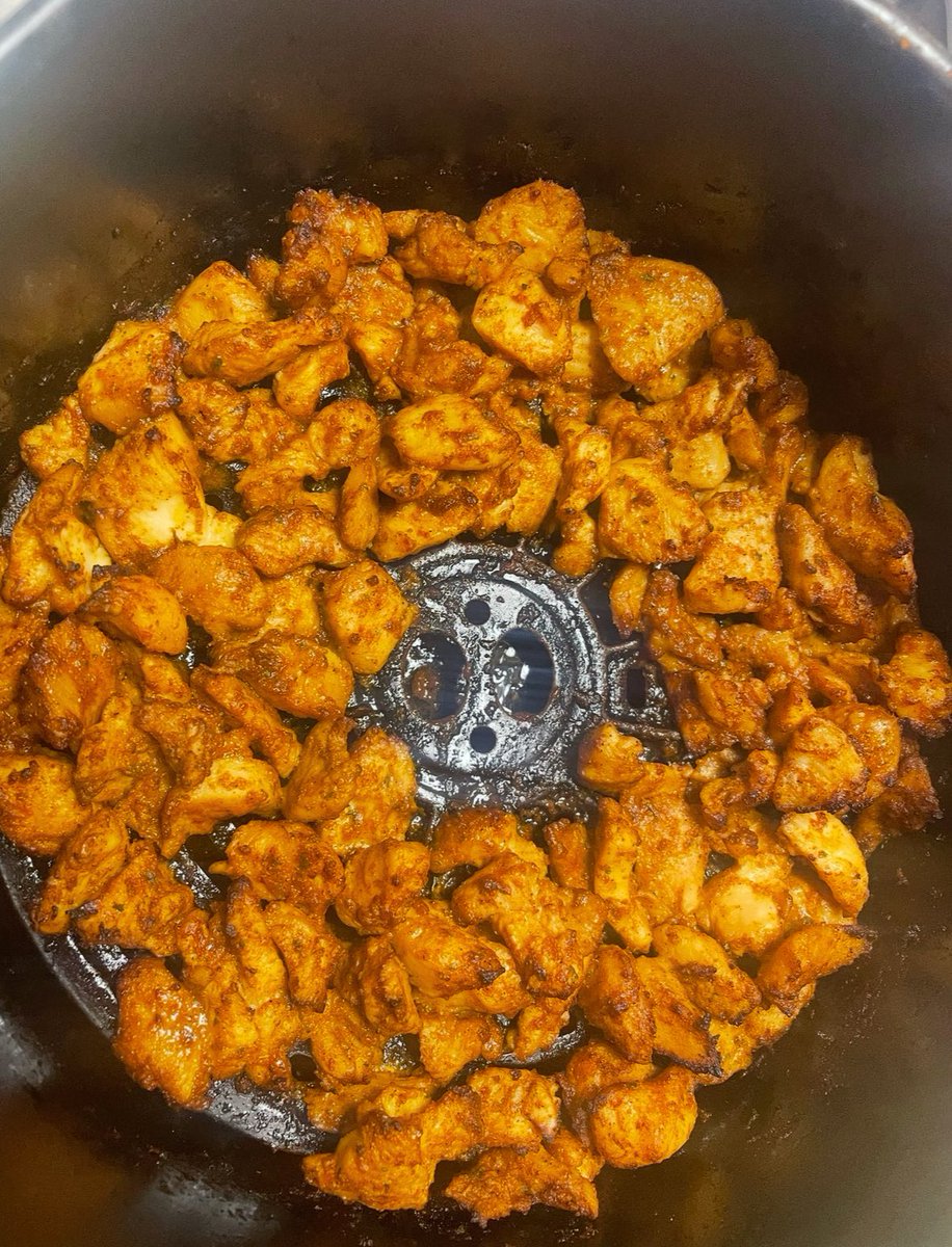 Dean Turner tweet media