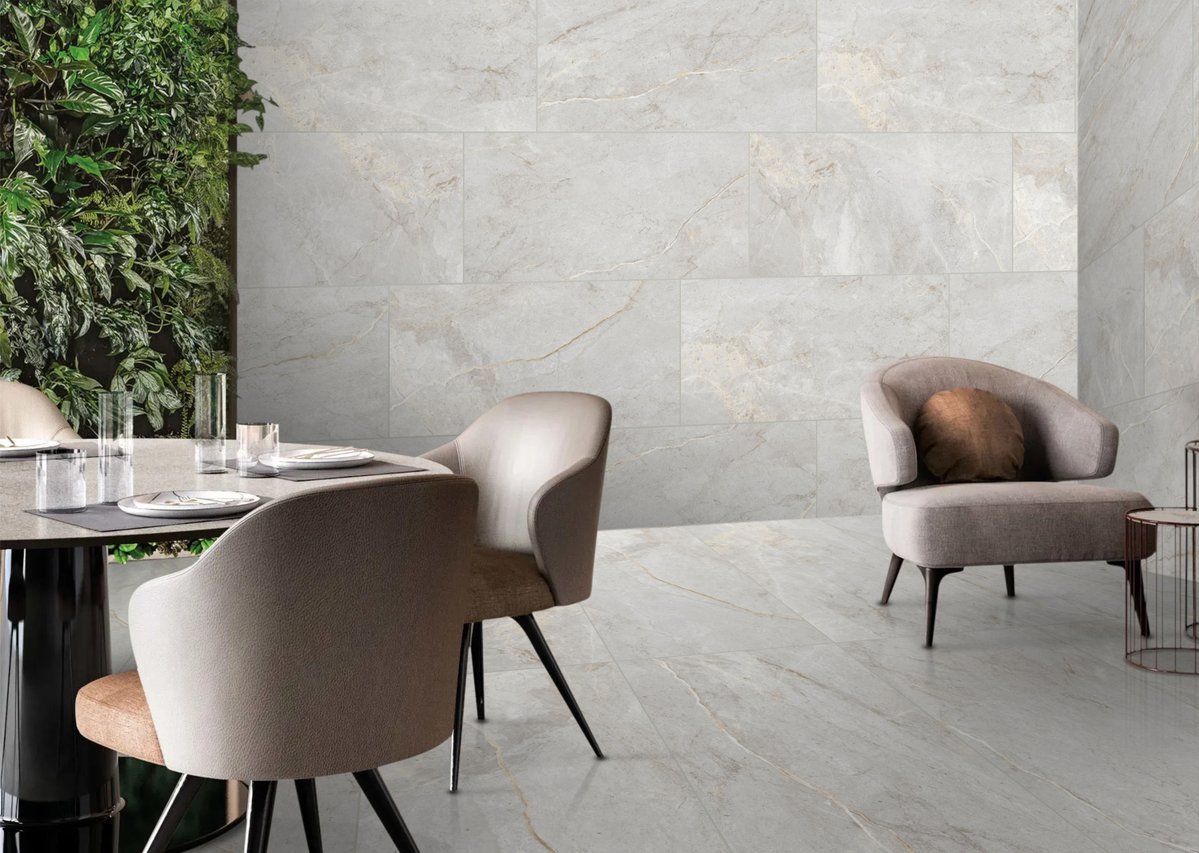 kavishglobal's tweet image. Elevate your space with our stunning espresso polished tables! Available in 600x1200 mm and 4 vibrant colors. Perfect for any setting! 🌟✨ Discover the elegance at Kavish Global today! #HomeDecor #InteriorDesign #FurnitureGoals #KavishGlobal