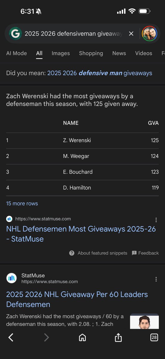 USC Football Prime tweet media