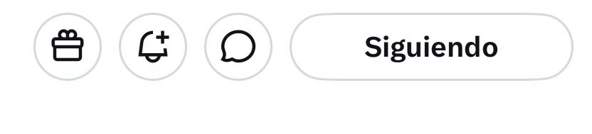 June-Lye. tweet media