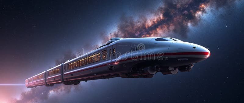 PoliticsReid's tweet photo. Live look at the Paul Seixas hype train https://t.co/KCvF0csfMa