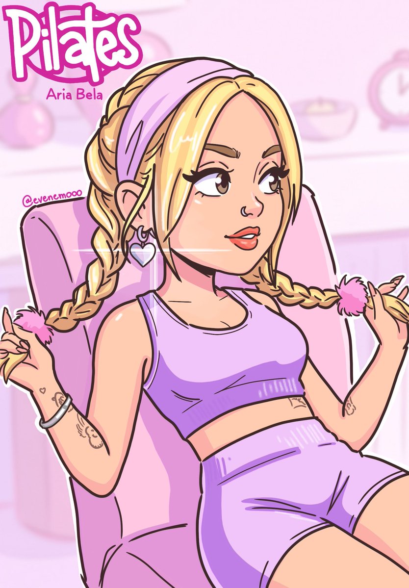 𝙴.🐬 tweet media