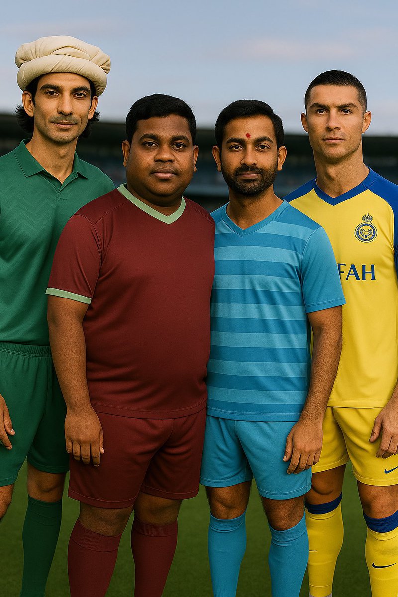 د. نواف بن زيد .....🤍💙 tweet media