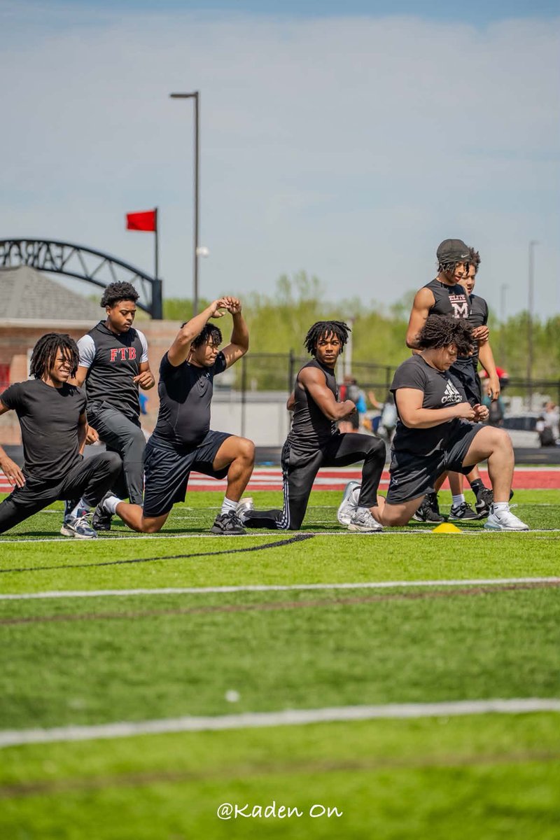 CoachRoden tweet media