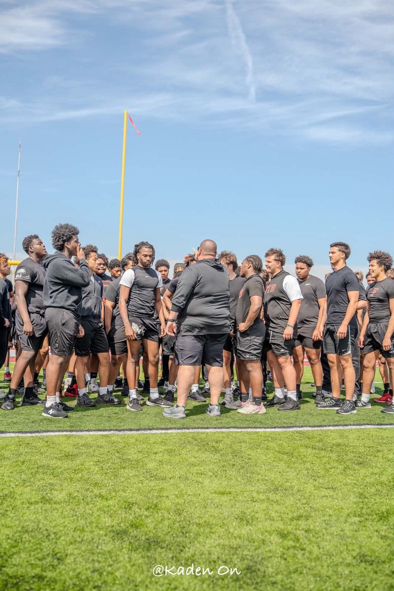 CoachRoden tweet media