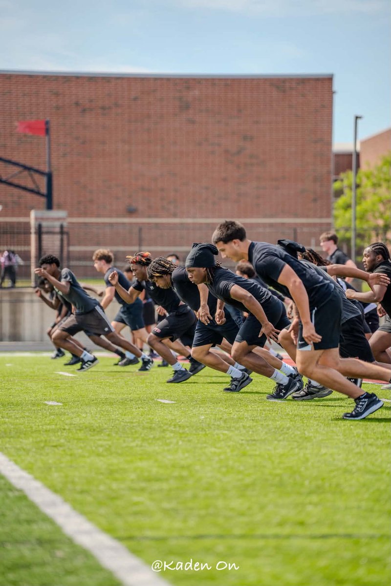 CoachRoden tweet media