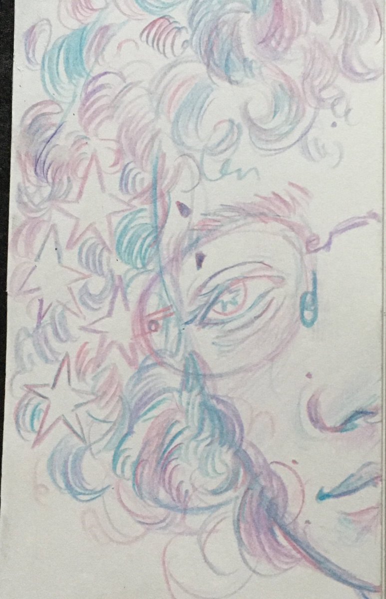 ✮ ⋆ ｡Sam⚣ 🦋🍃 tweet media