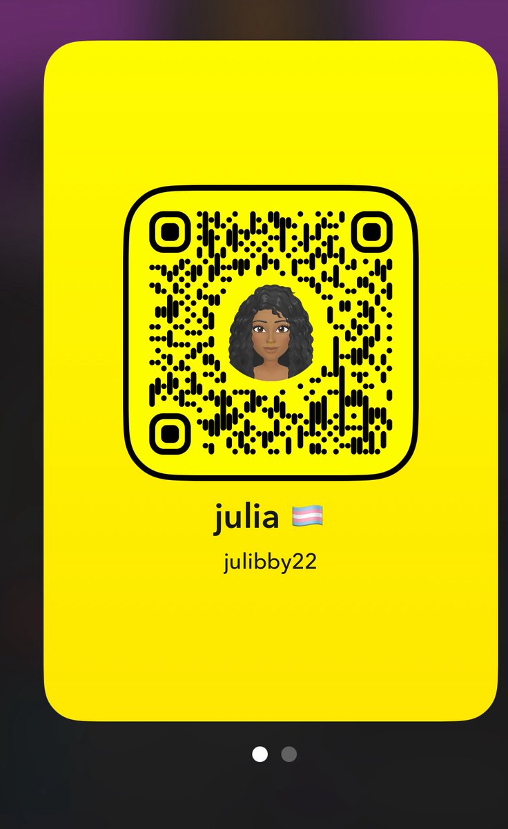 julia tweet media