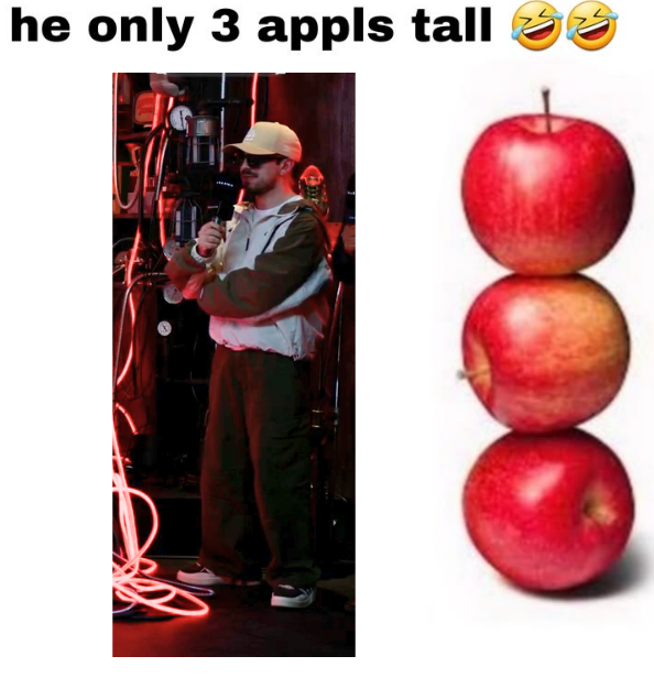 cande ✧⸆⸉ tweet media