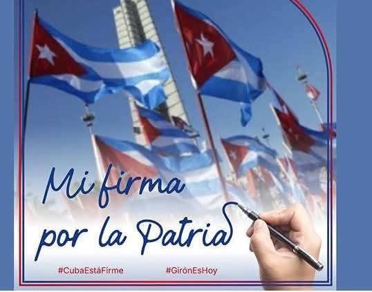 Maryde Fernández López tweet media