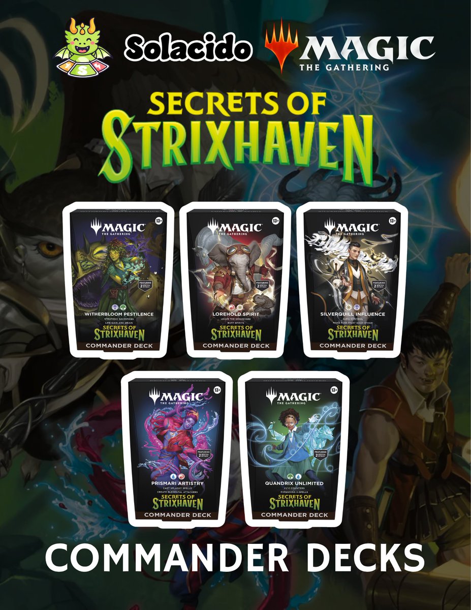 SolacidoTCG tweet media