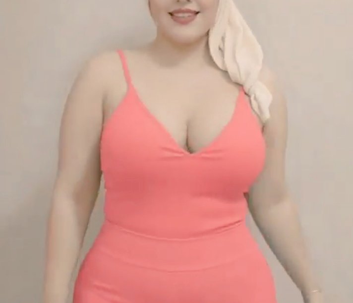 مروة 29وحمادة35 tweet media