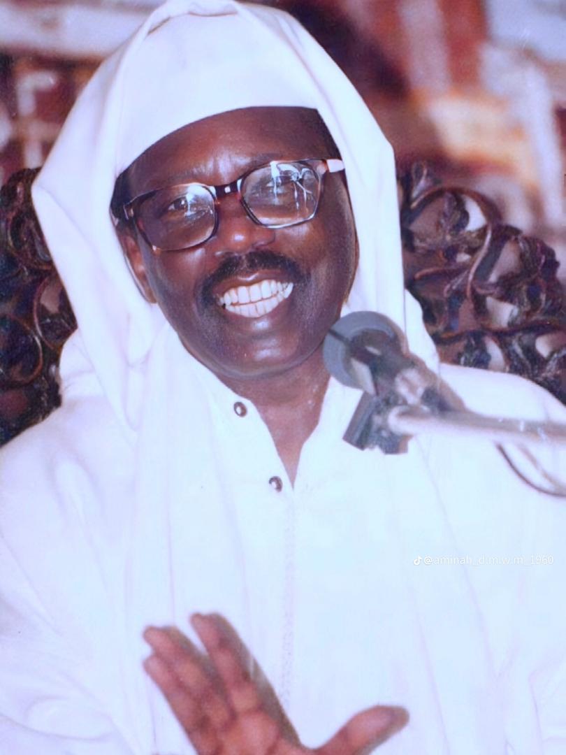 ❤️❤️❤️🙏🏿