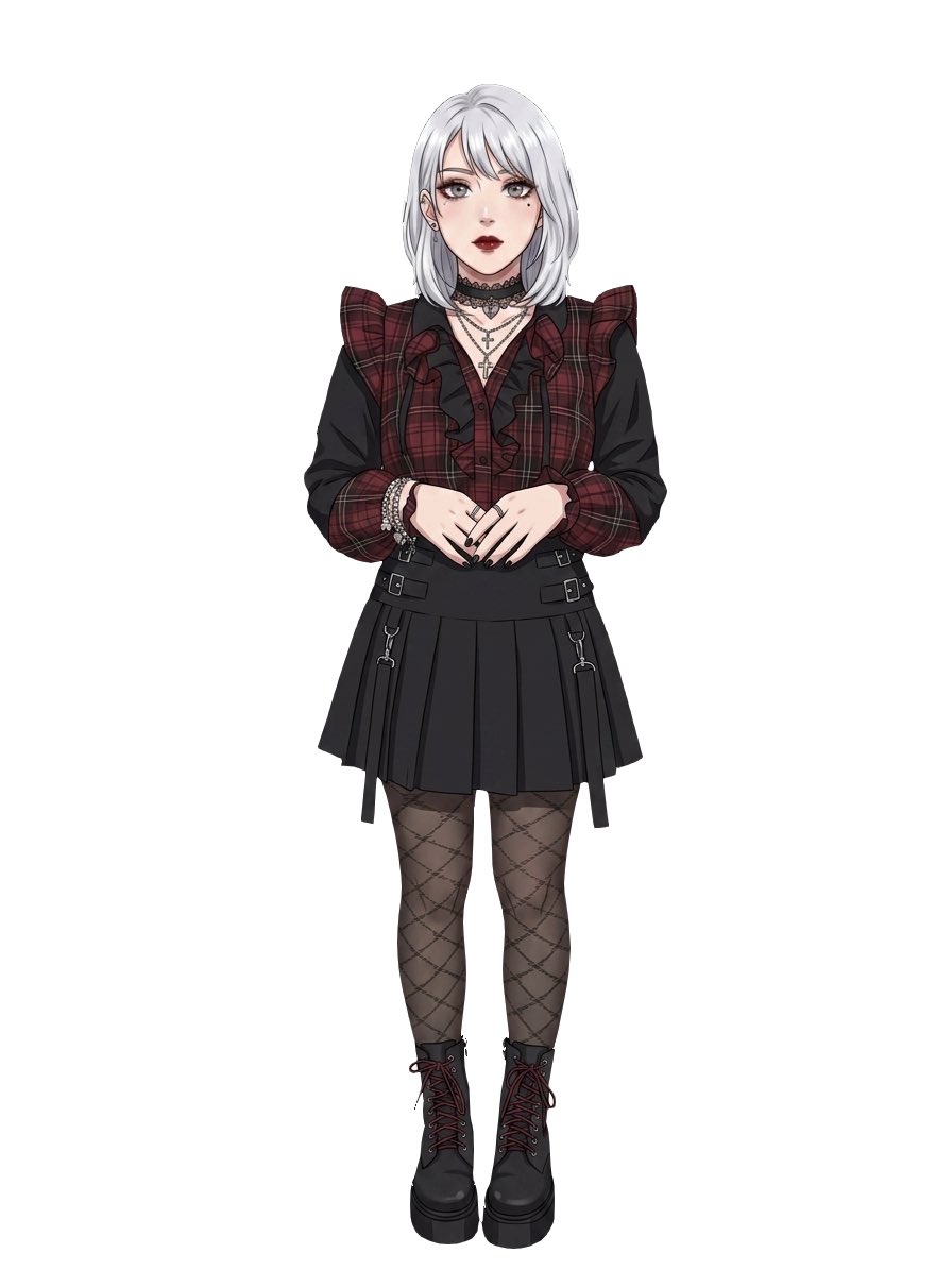 MrLiarLiar's tweet photo. こういうものを作って遊んでる https://t.co/NeM5iP0gdw