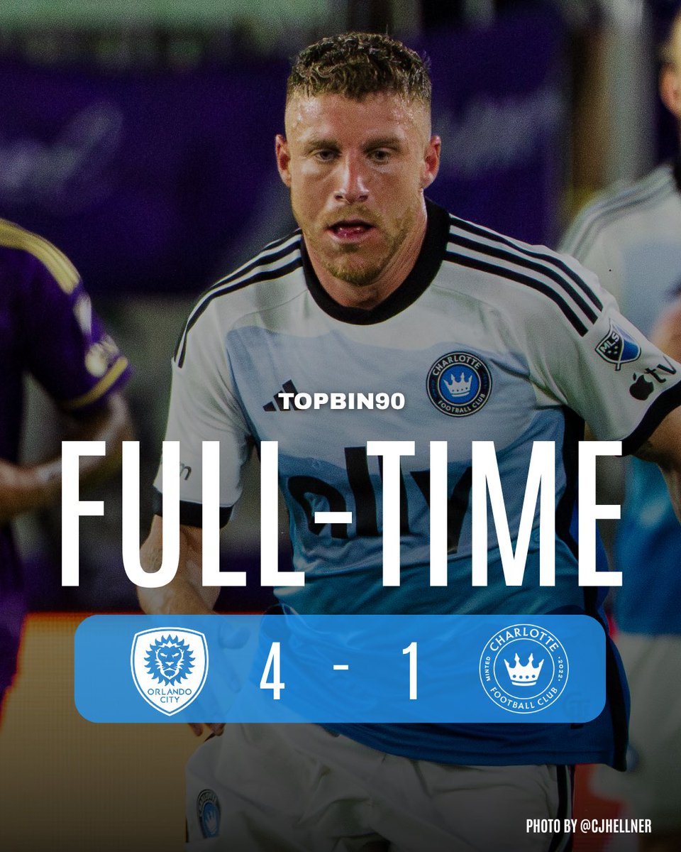 TopBin90 tweet media