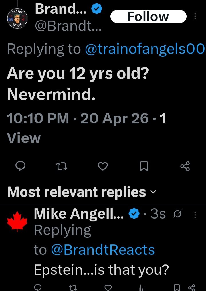 Mike Angelle ⬛⬜⬛⬜⬛⬜ tweet media