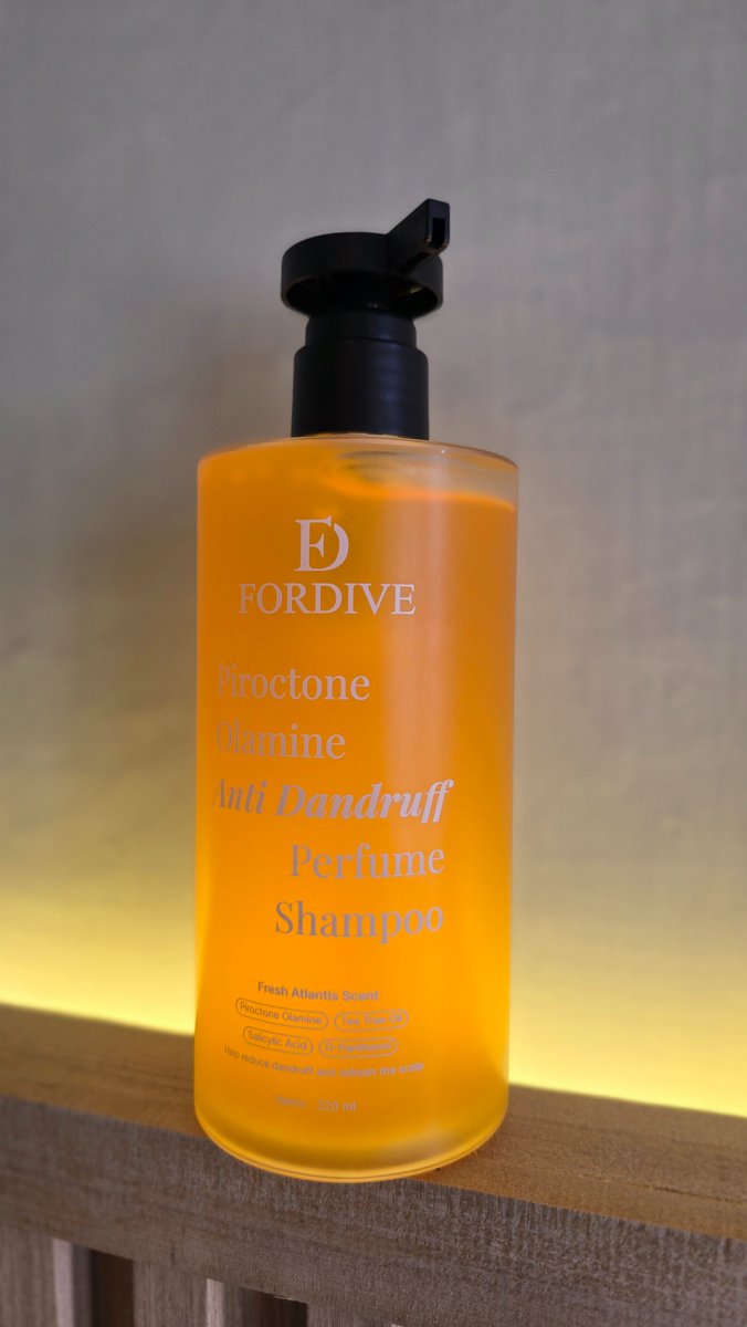 yunnaxc's tweet photo. ini random sih, tapi aku lagi nyobain beberapa shampoo buat liat mana yang paling cocok⭐⭐⭐⭐ https://t.co/HLUbHtlBy9