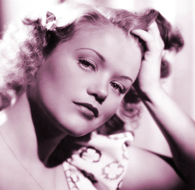 DrBuzz_Forensic's tweet image. Actress Simone Simon was #BornOnThisDay April 23, 1910. Known for her films in #France La Bête Humaine ('38), Women Without Names ('50) &amp;amp; Olivia ('51) in #Hollywood; The Devil &amp;amp; Daniel Webster ('41), Cat People ('42) &amp;amp; The Curse of the Cat People ('44). Passed i2005 (age 93) #RIP