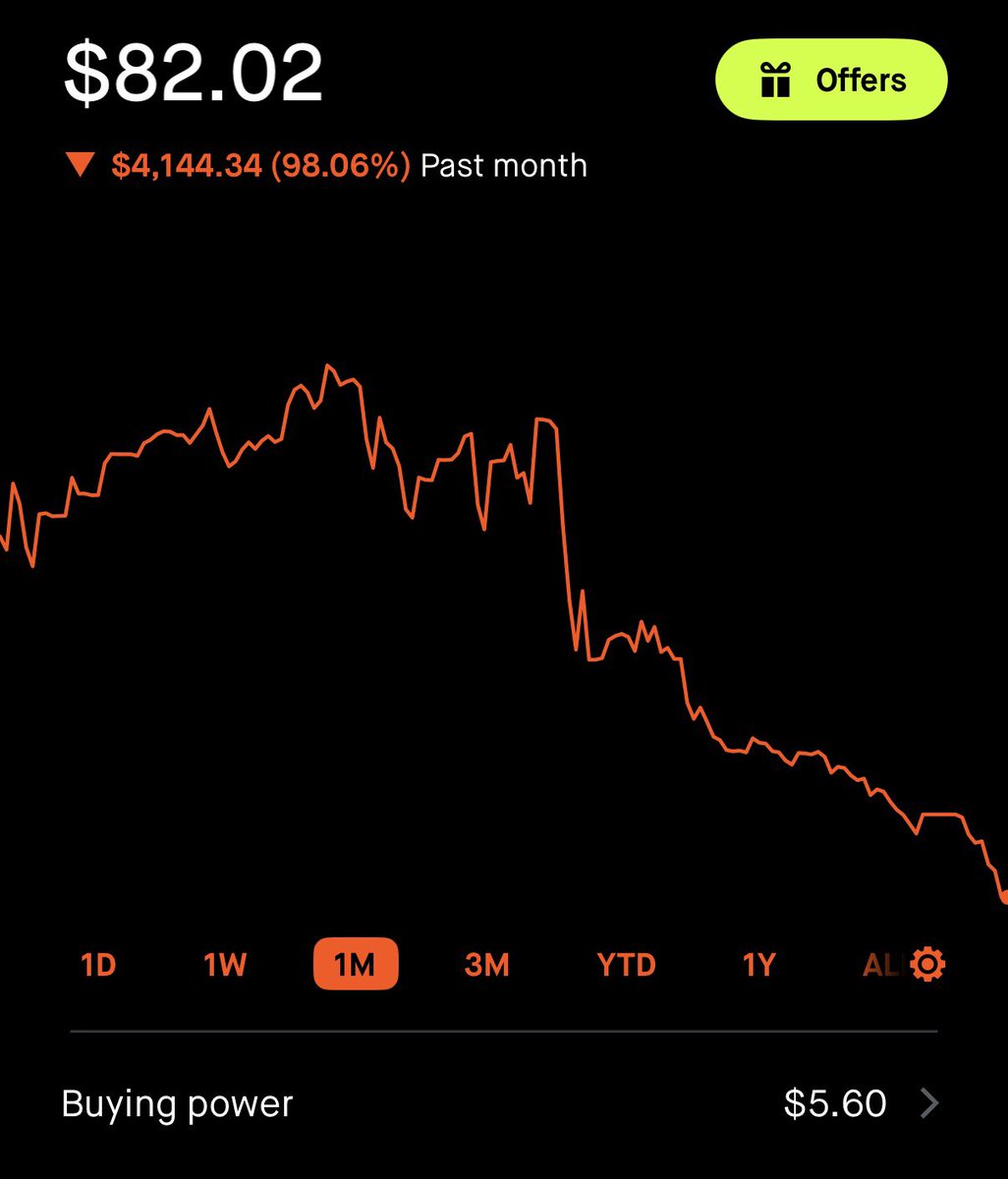 SPYder Mom tweet media