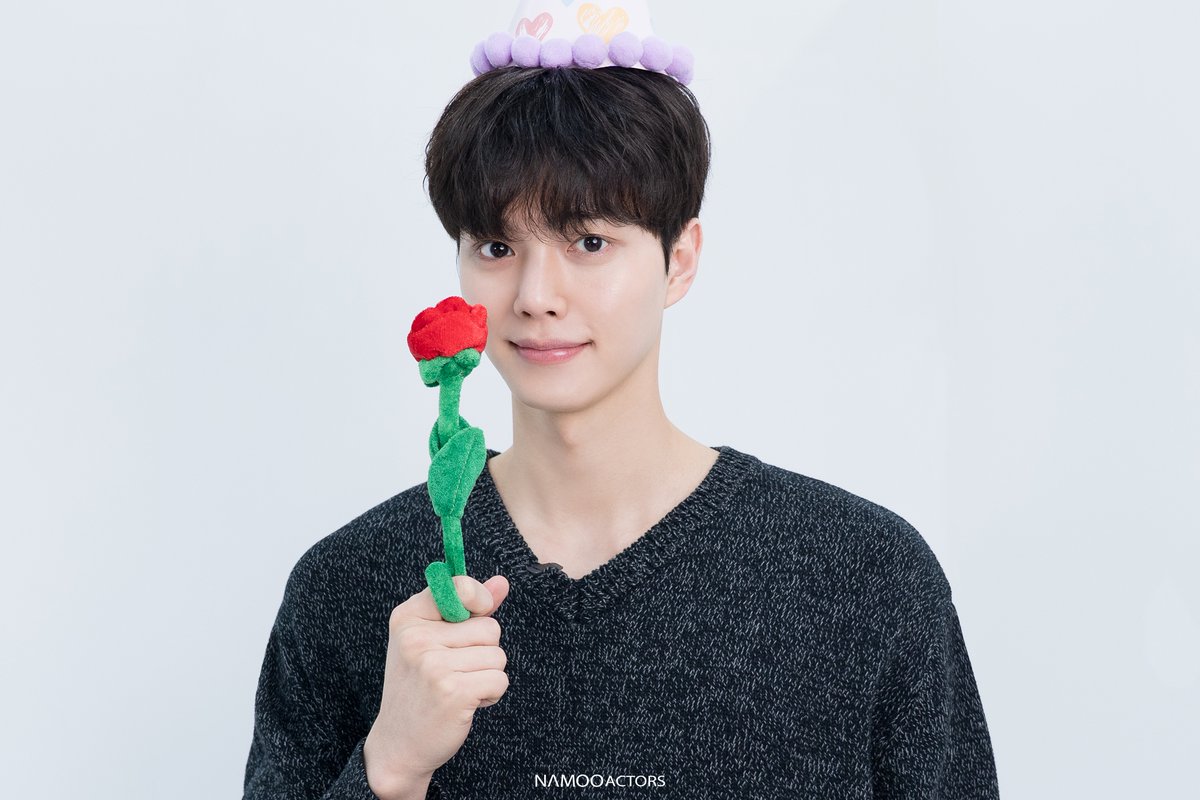 NAMOOACTORS tweet media
