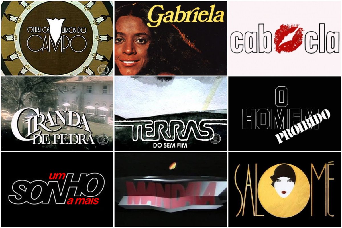 Mauricio Gyboski tweet media