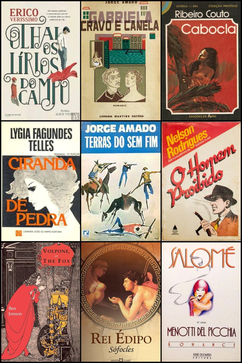 Mauricio Gyboski tweet media