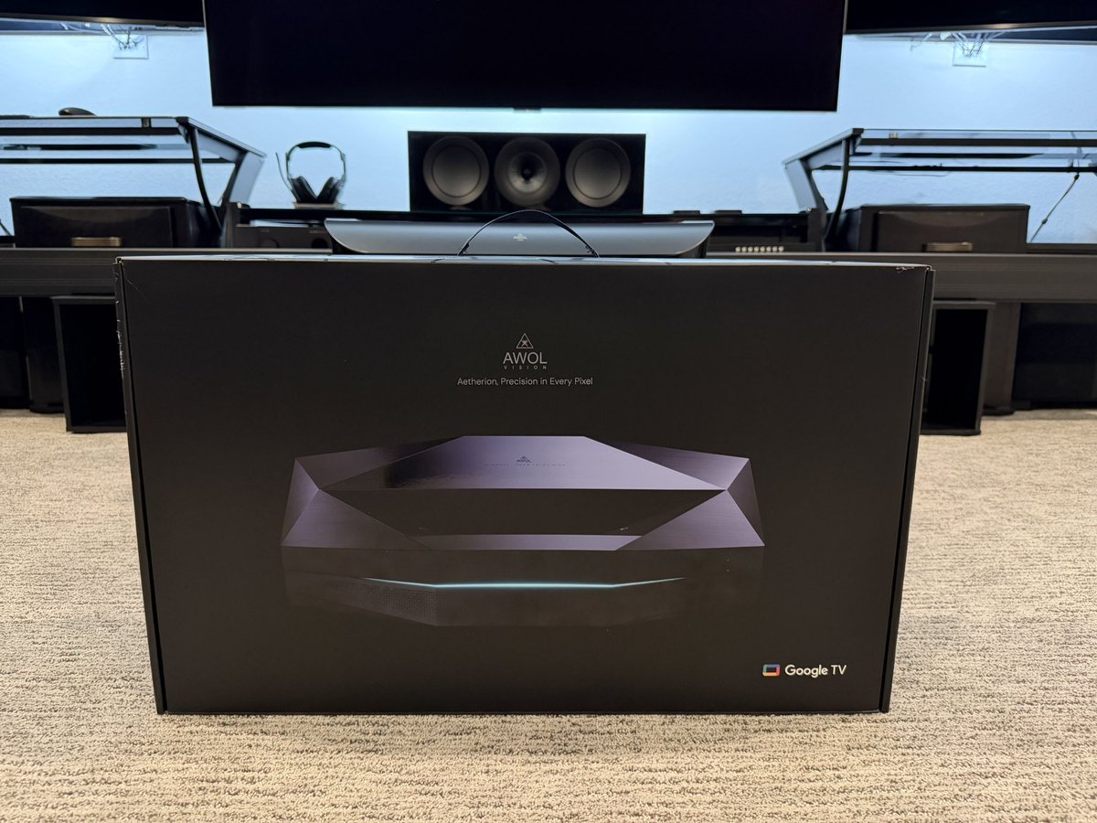 Wedow Theater tweet media