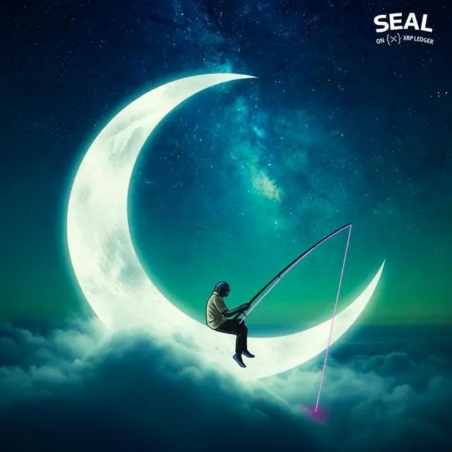 SkuncleD tweet media