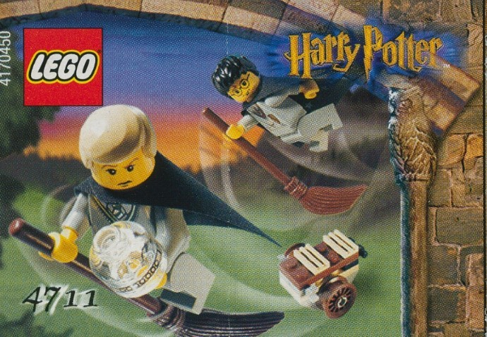 jcastlemanmc's tweet photo. @PenPlays_ the first lego set I ever got https://t.co/1xbdEENW6b