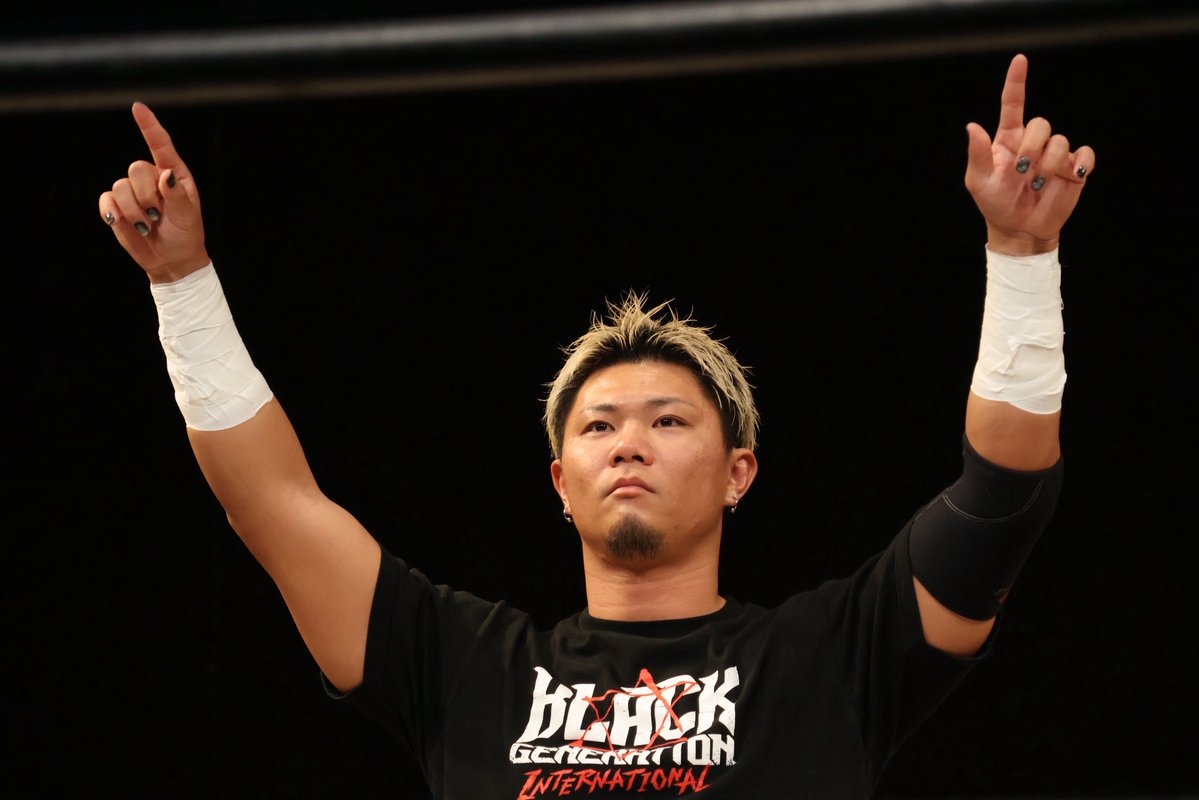 butsuzo2025's tweet image. #GLEAT #kazmasakamoto 選手
#石田凱士　選手