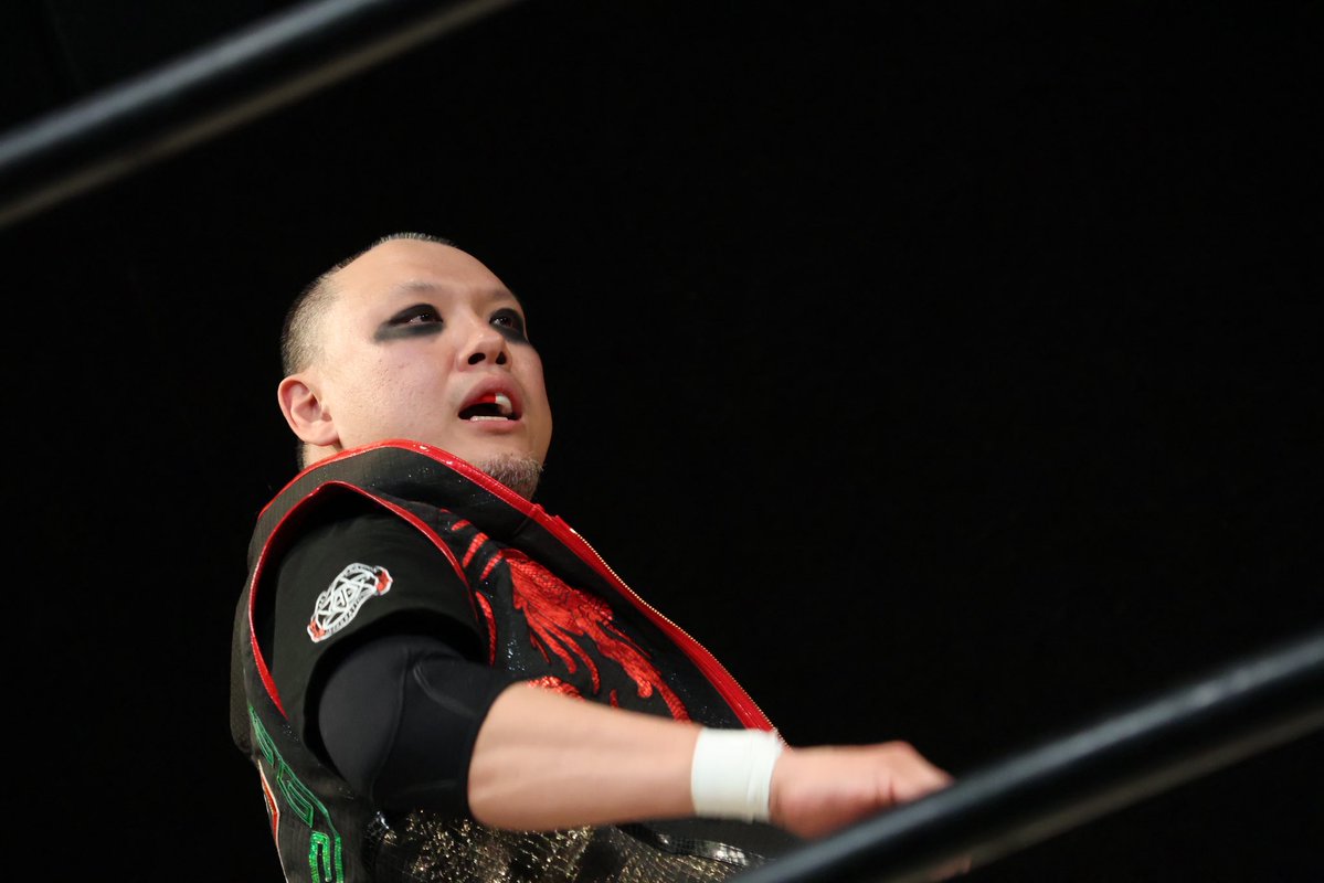 butsuzo2025's tweet image. #GLEAT #kazmasakamoto 選手
#石田凱士　選手