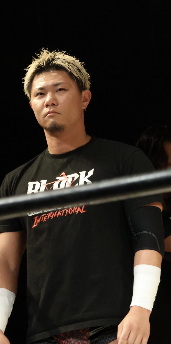 butsuzo2025's tweet image. #GLEAT #kazmasakamoto 選手
#石田凱士　選手