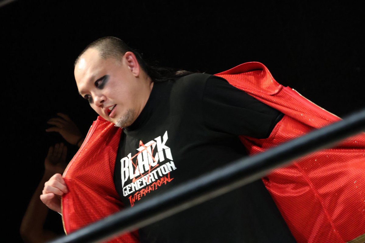 butsuzo2025's tweet image. #GLEAT #kazmasakamoto 選手
#石田凱士　選手