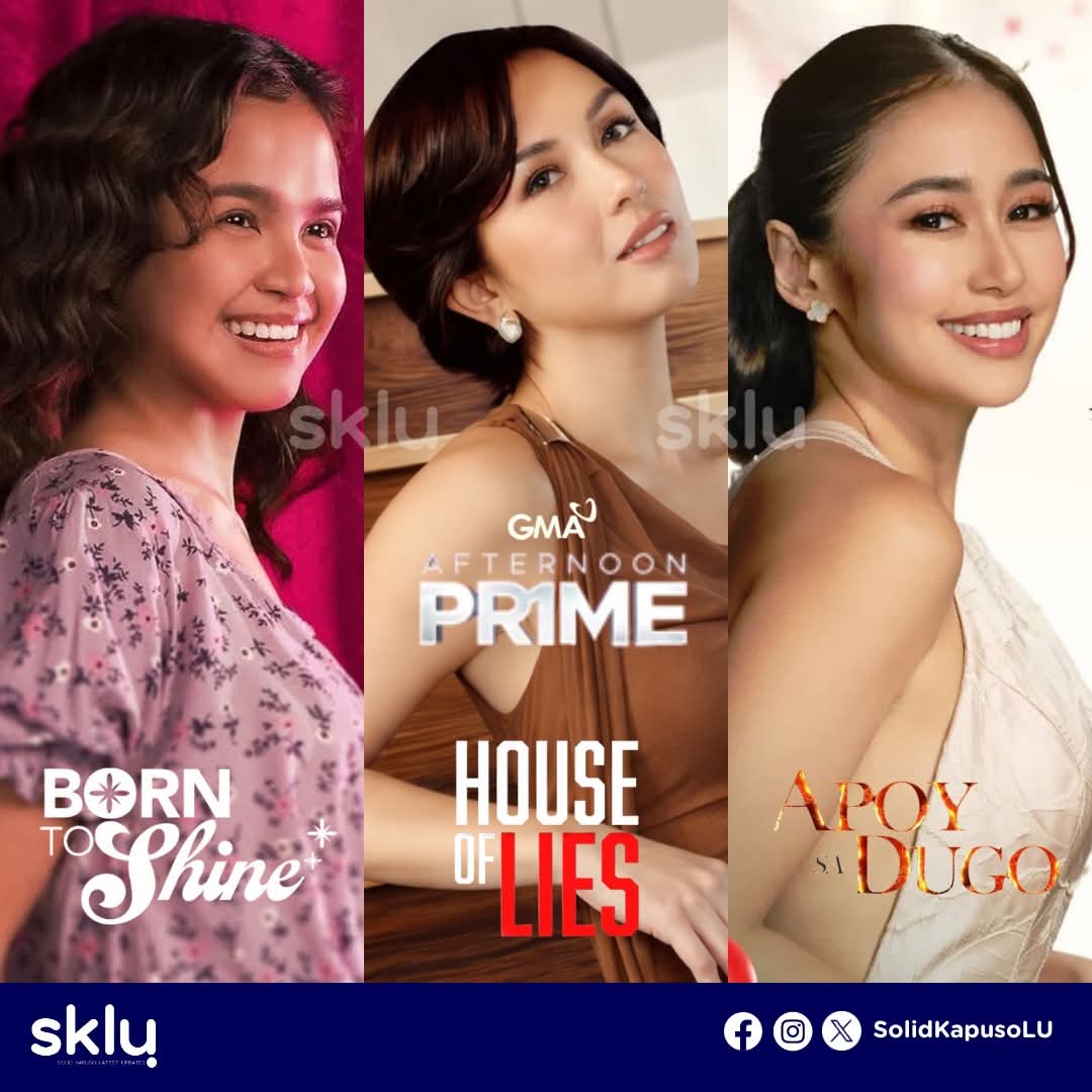 ALTIvana | Social Climber Queen 👸👑 tweet media