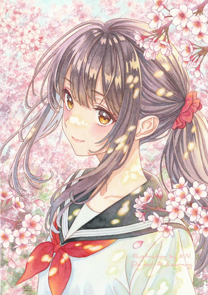 絵師100人展に出展したい Siguen llegando muchísimas propuestas de e